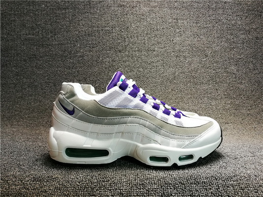 Super Max Nike Air Max 95 OG GS--001